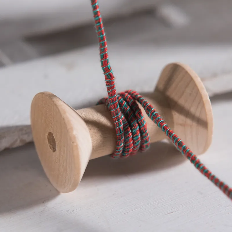 ΚΟΡΔΟΝΙ ΠΑΣΑ ΕΠΟΧΙΑΚΗ 3 ΜΜ 25Μ