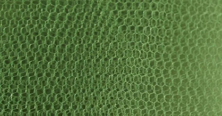 ΠΟΛΥ ΣΚΛΗΡΟ ΤΟΥΛΙ 60CM 20M