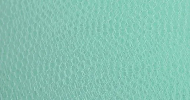 ΠΟΛΥ ΣΚΛΗΡΟ ΤΟΥΛΙ 60CM 20M