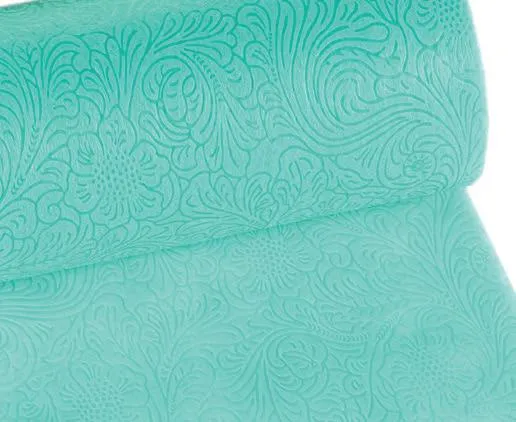 NON WOOVEN ΑΝΑΓΛΥΦΟ  60CM / 18M