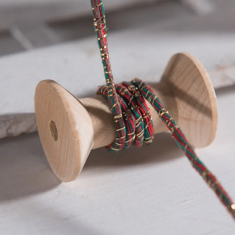 ΚΟΡΔΟΝΙ ΠΑΣΑ ΕΠΟΧΙΑΚΗ 3 ΜΜ 25Μ