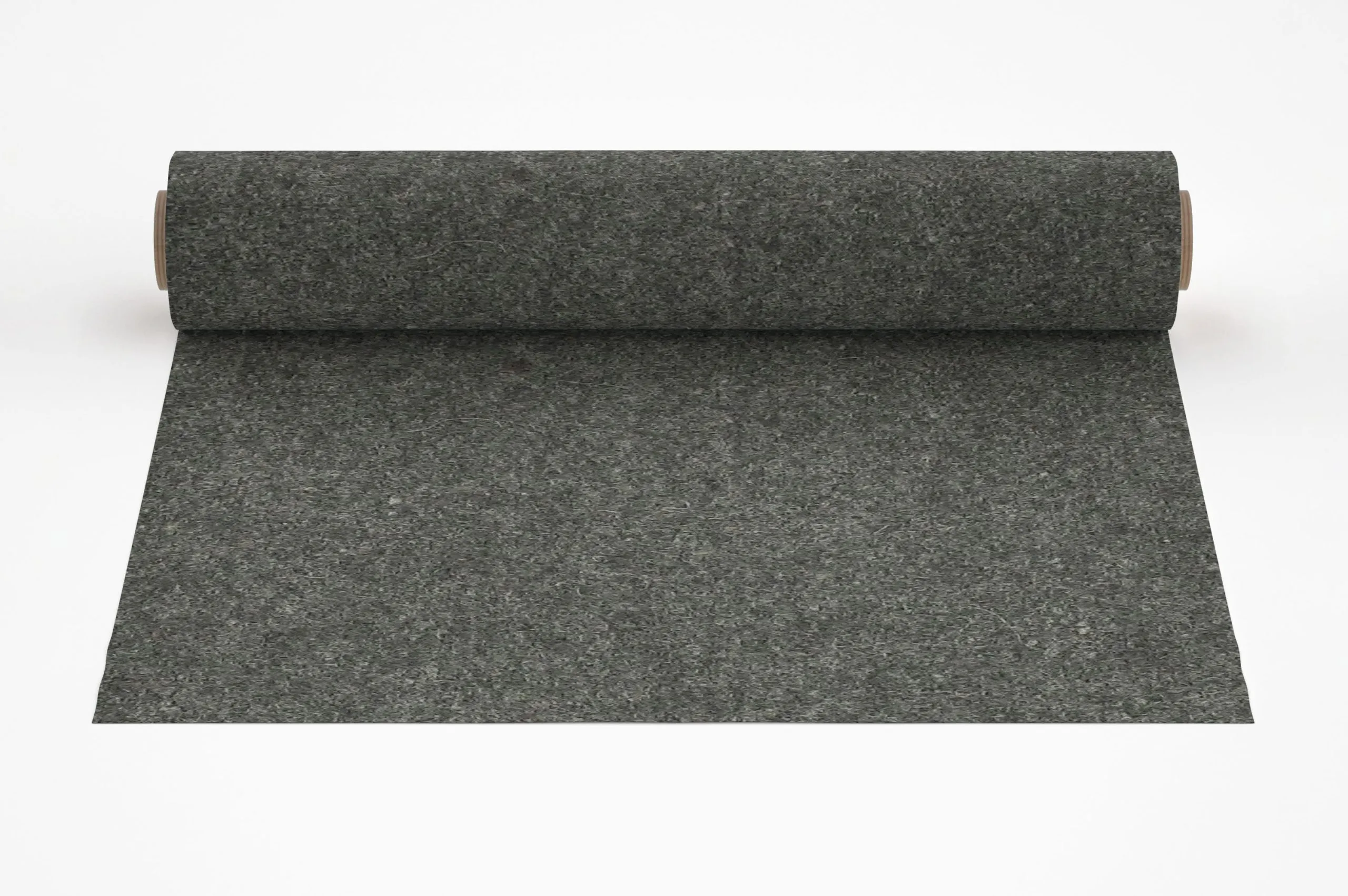 ΡΟΛΟ ΥΦΑΣΜΑ ΤΣΟΧΑ