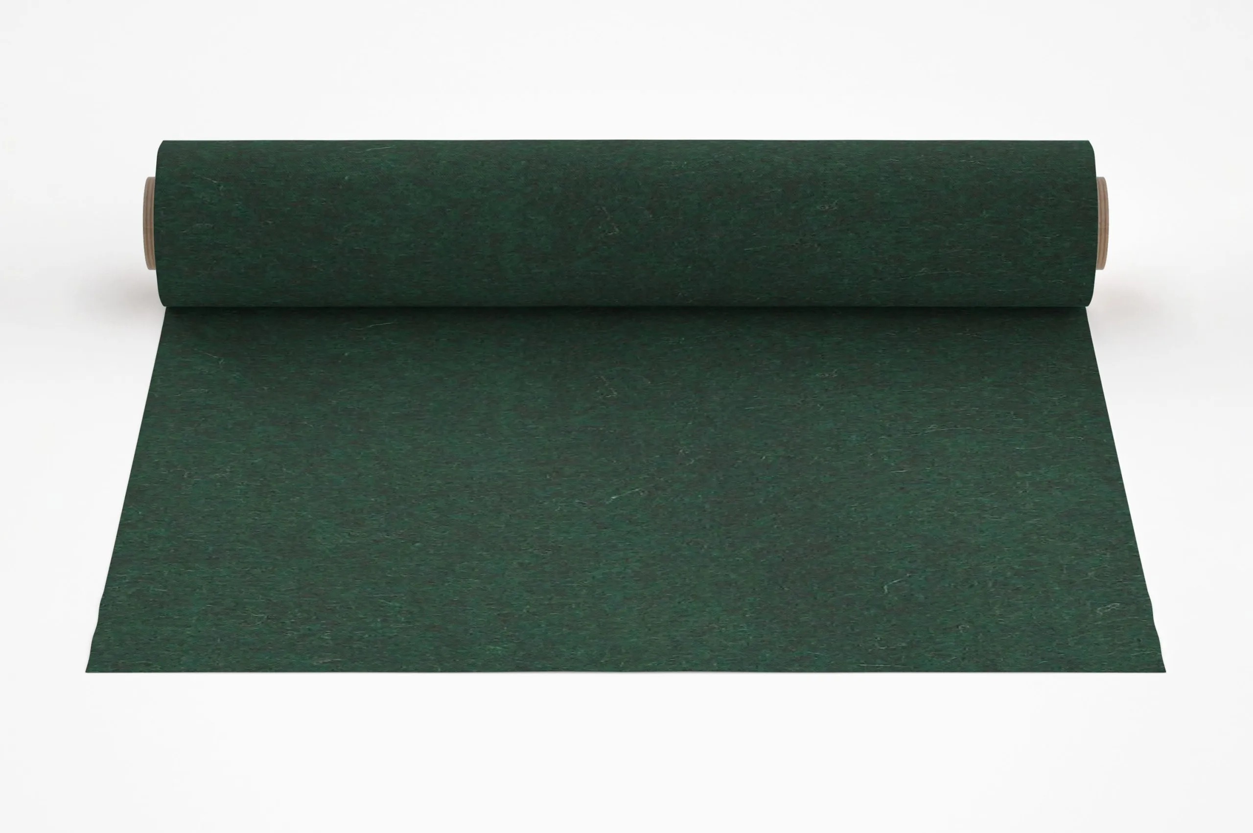 ΡΟΛΟ ΥΦΑΣΜΑ ΤΣΟΧΑ