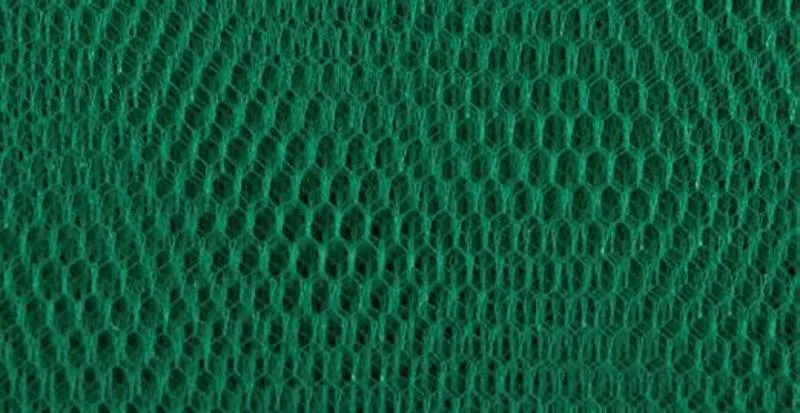 ΤΟΥΛΙ ΕΛΛΗΝΙΚΟΥ ΤΥΠΟΥ 180 cm