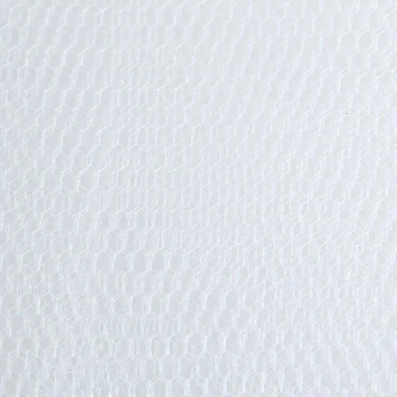 ΜΑΝΤΗΛΙ ΗΜΙΣΚΛΗΡΟ