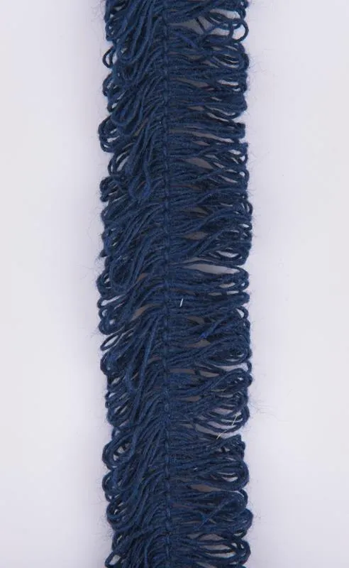 ΔΙΠΛΟ ΚΡΟΣΣΙ 25MM