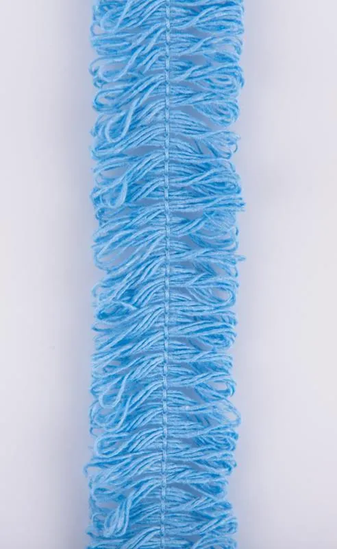 ΔΙΠΛΟ ΚΡΟΣΣΙ 25MM