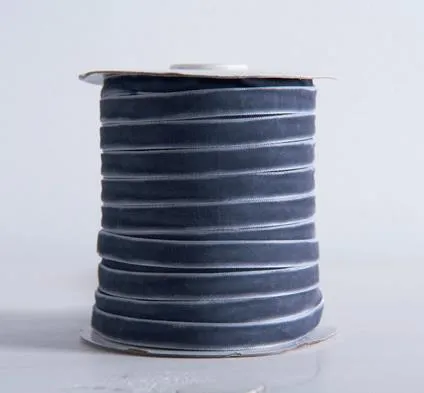 ΒΕΛΟΥΔΟ ΚΟΡΔΕΛΑ