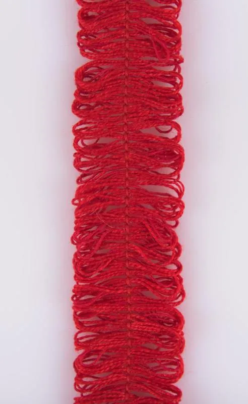 ΔΙΠΛΟ ΚΡΟΣΣΙ 8MM