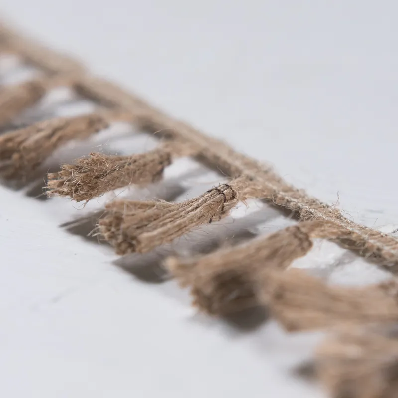 ΤΡΕΣΣΑ ΦΟΥΝΤΑΚΙΑ 45ΜΜ