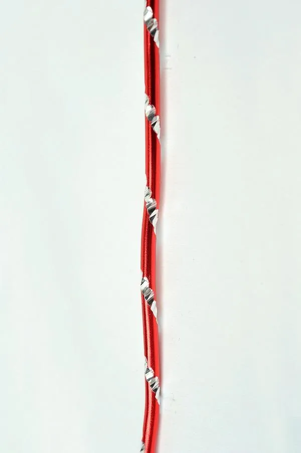 ΣΥΡΜΑ ΜΕ ΣΤΡΑΣ 2MM