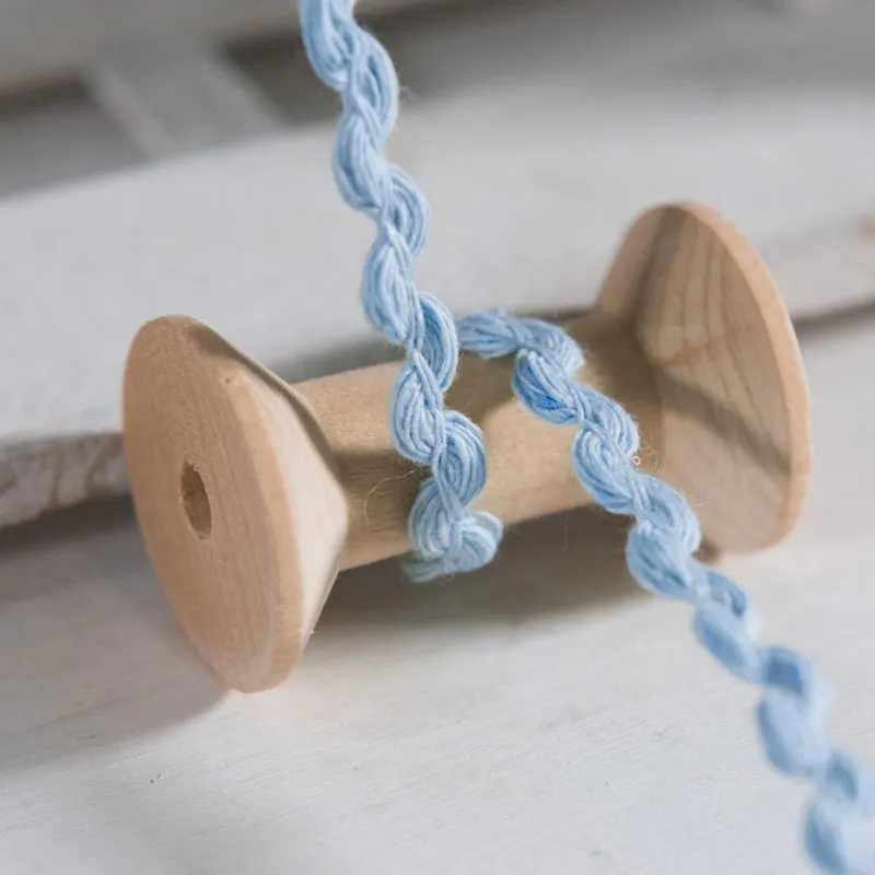 ΚΟΡΔΟΝΙ ΖΙΚ – ΖΑΚ 8 ΜΜ 25Μ