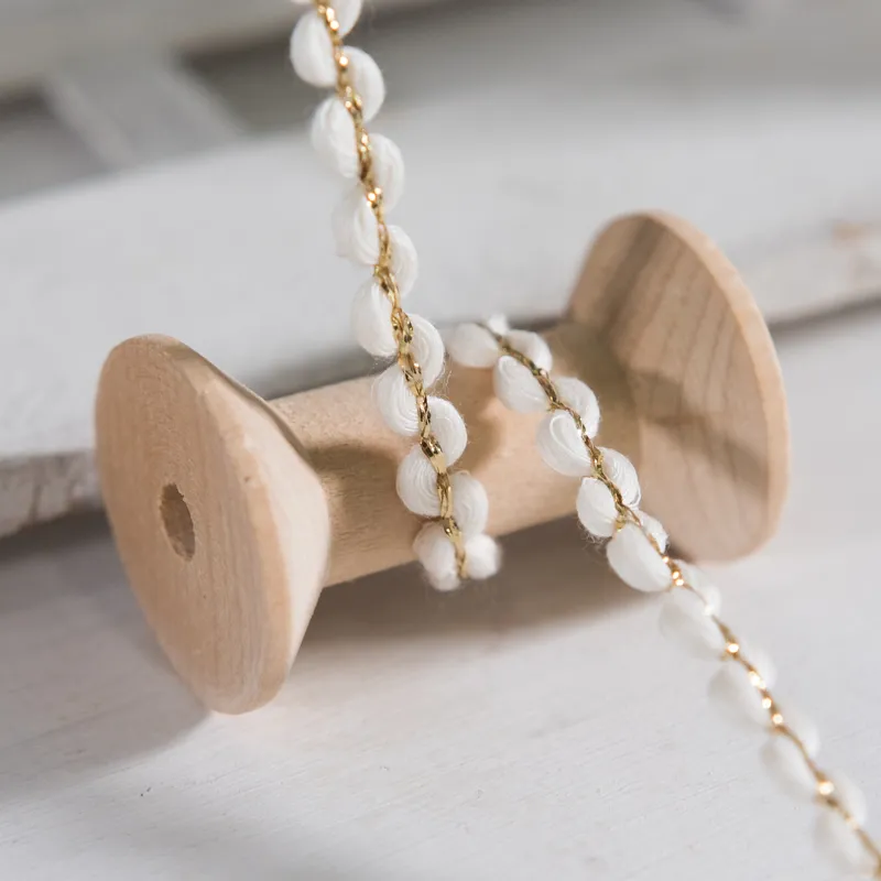 ΚΟΡΔΟΝΙ ΖΙΚ – ΖΑΚ 8 ΜΜ 25Μ