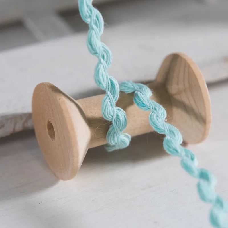 ΚΟΡΔΟΝΙ ΖΙΚ – ΖΑΚ 8 ΜΜ 25Μ