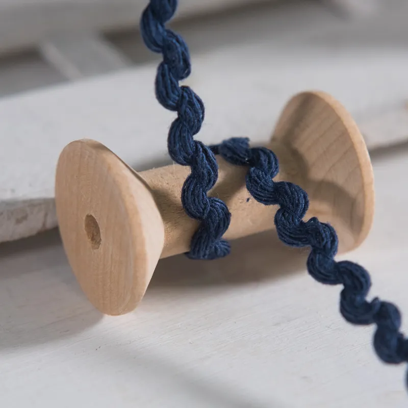 ΚΟΡΔΟΝΙ ΖΙΚ – ΖΑΚ 8 ΜΜ 25Μ