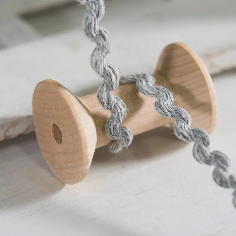 ΚΟΡΔΟΝΙ ΖΙΚ – ΖΑΚ 8 ΜΜ 25Μ