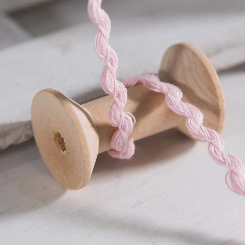 ΚΟΡΔΟΝΙ ΖΙΚ – ΖΑΚ 8 ΜΜ 25Μ