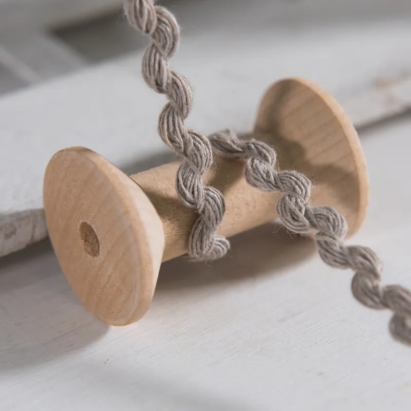 ΚΟΡΔΟΝΙ ΖΙΚ – ΖΑΚ 8 ΜΜ 25Μ