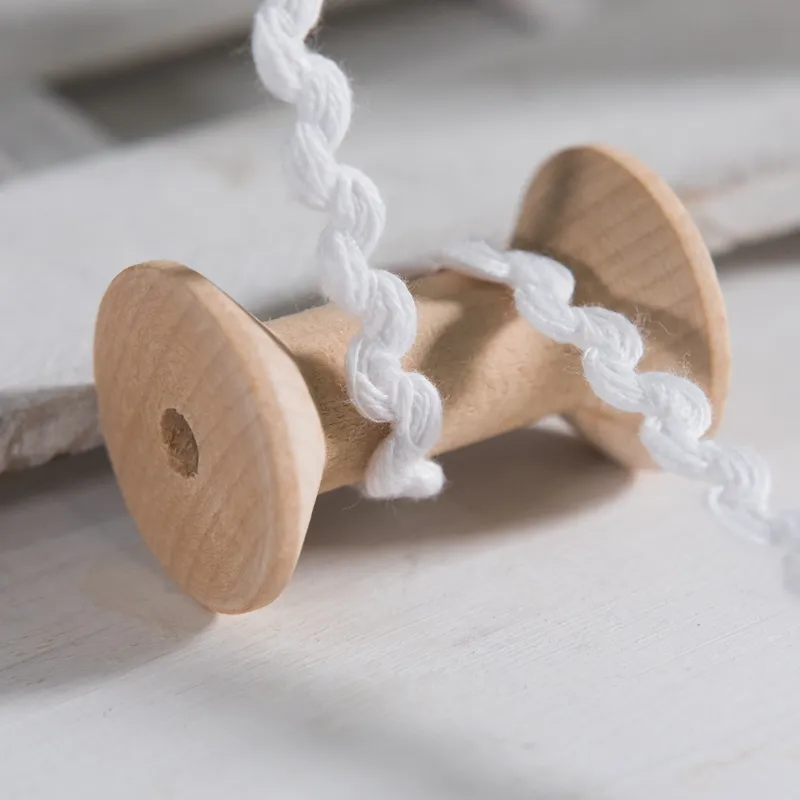 ΚΟΡΔΟΝΙ ΖΙΚ – ΖΑΚ 8 ΜΜ 25Μ