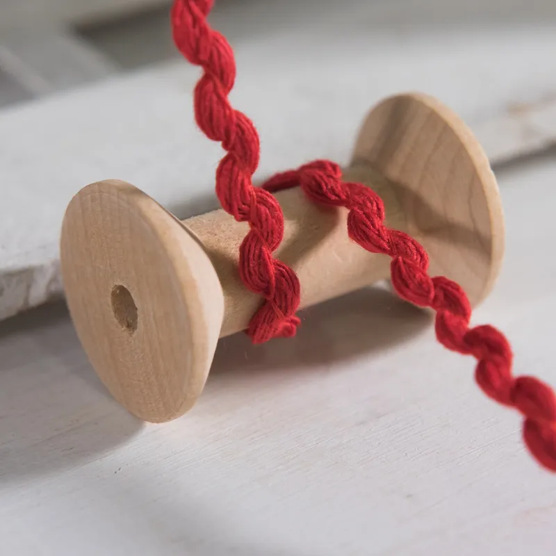 ΚΟΡΔΟΝΙ ΖΙΚ – ΖΑΚ 8 ΜΜ 25Μ