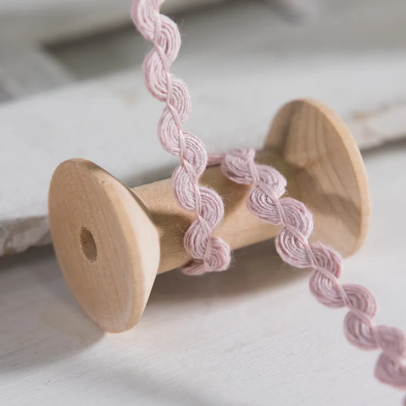 ΚΟΡΔΟΝΙ ΖΙΚ – ΖΑΚ 8 ΜΜ 25Μ