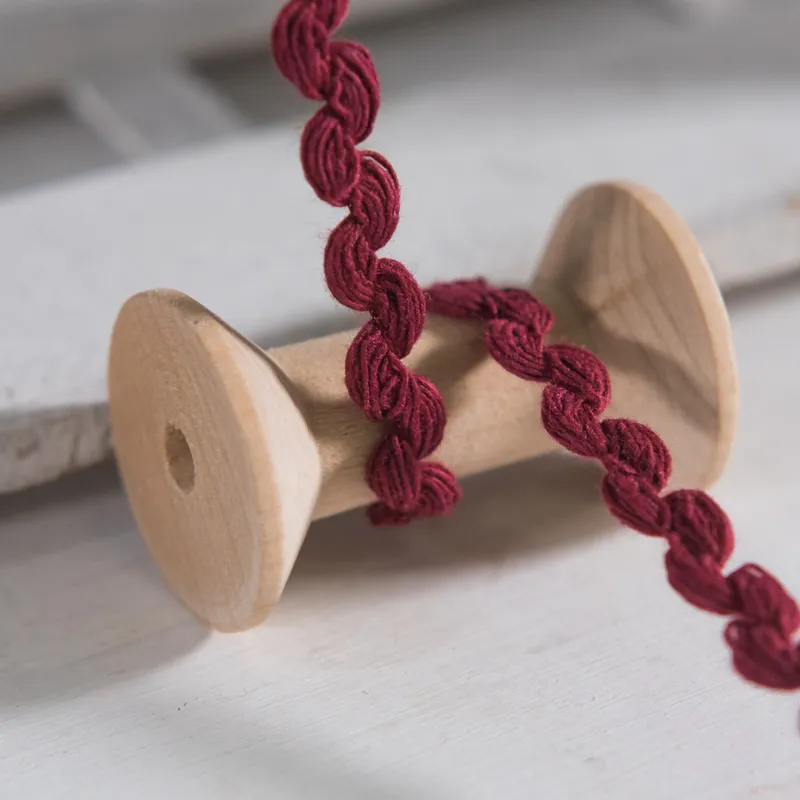 ΚΟΡΔΟΝΙ ΖΙΚ – ΖΑΚ 8 ΜΜ 25Μ