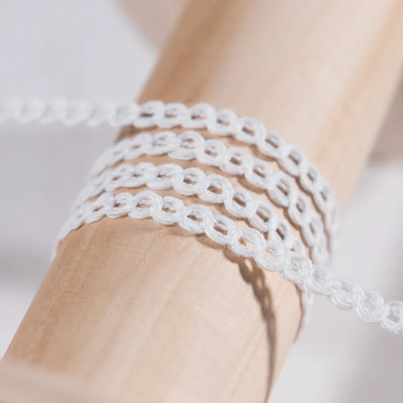 ΤΡΕΣΣΑ ΑΛΥΣΙΔΑ 5ΜΜ 25Μ