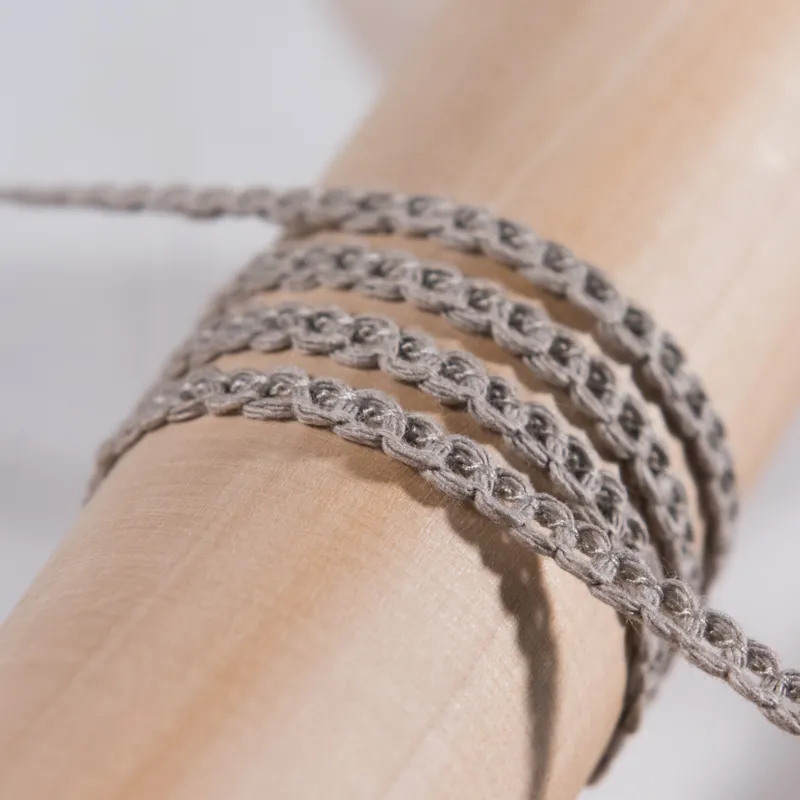 ΤΡΕΣΣΑ ΑΛΥΣΙΔΑ 5ΜΜ 25Μ