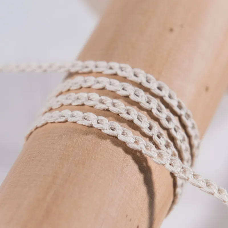 ΤΡΕΣΣΑ ΑΛΥΣΙΔΑ 5ΜΜ 25Μ