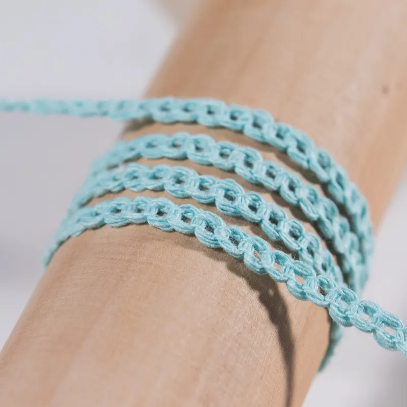 ΤΡΕΣΣΑ ΑΛΥΣΙΔΑ 5ΜΜ 25Μ