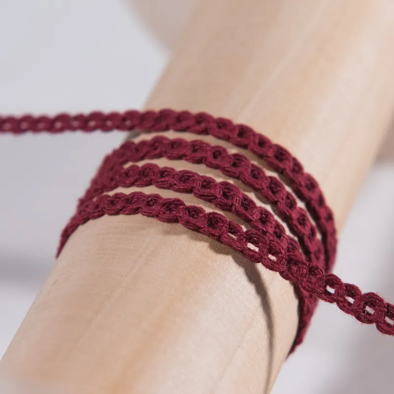 ΤΡΕΣΣΑ ΑΛΥΣΙΔΑ 5ΜΜ 25Μ