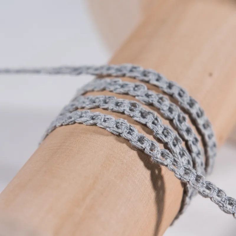 ΤΡΕΣΣΑ ΑΛΥΣΙΔΑ 5ΜΜ 25Μ