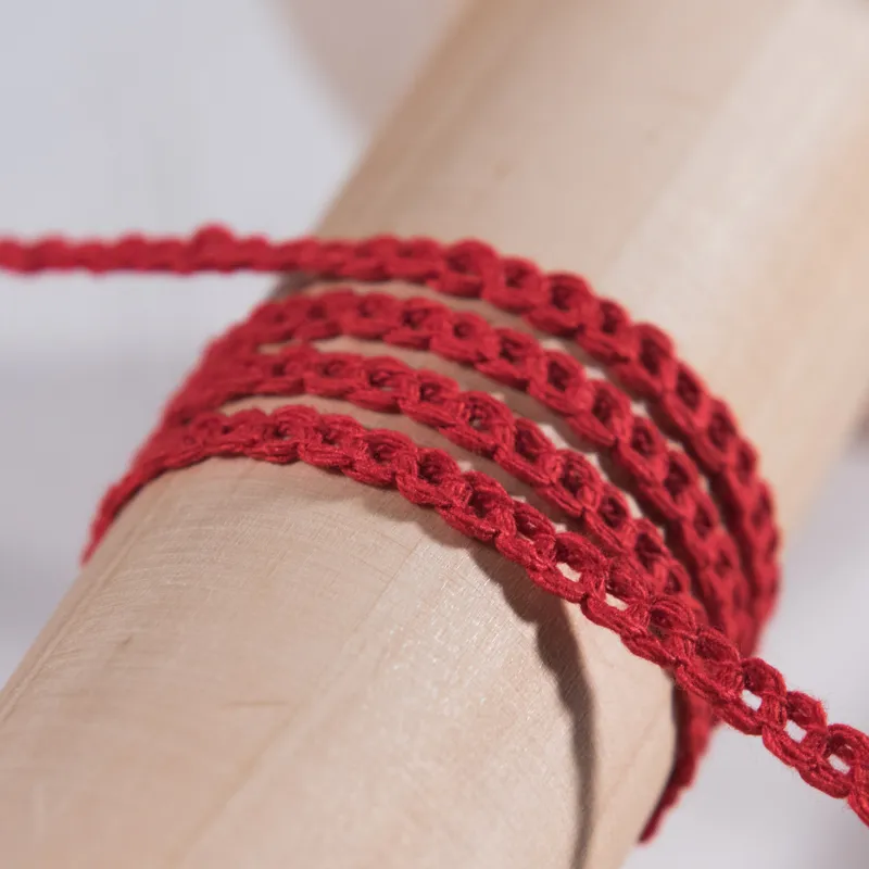 ΤΡΕΣΣΑ ΑΛΥΣΙΔΑ 5ΜΜ 25Μ