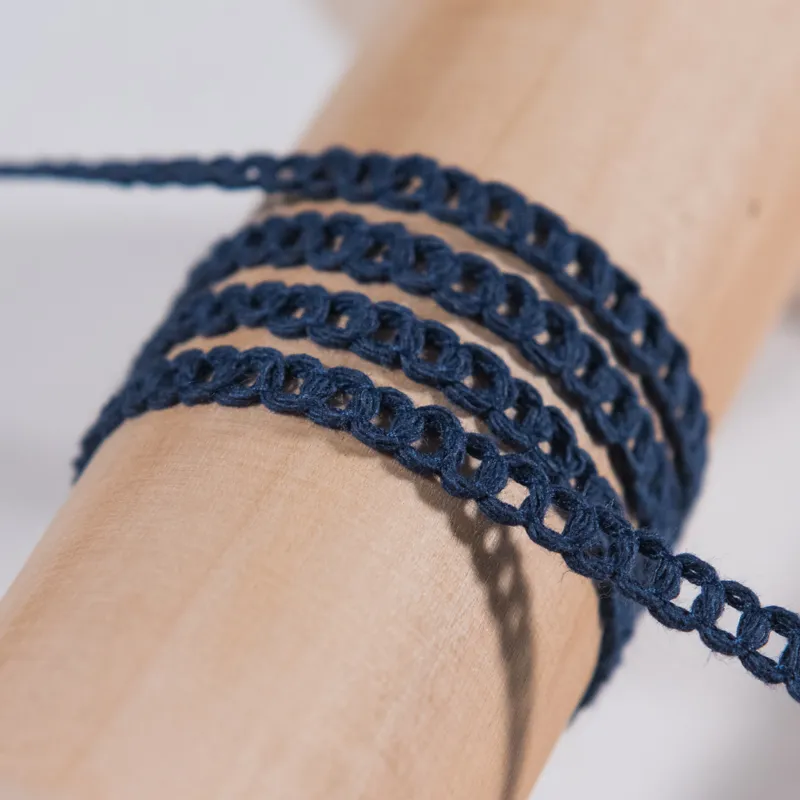 ΤΡΕΣΣΑ ΑΛΥΣΙΔΑ 5ΜΜ 25Μ