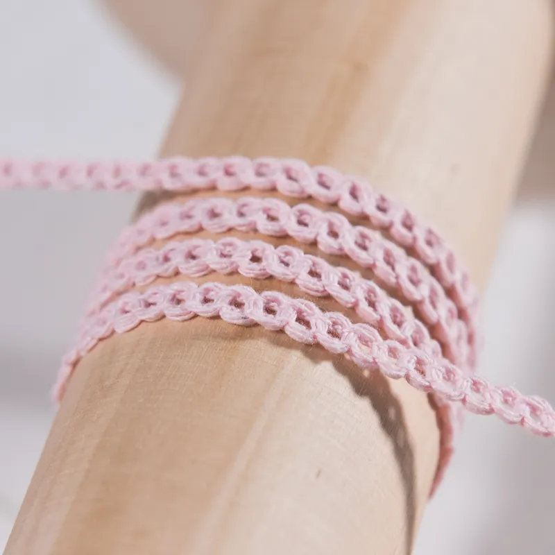 ΤΡΕΣΣΑ ΑΛΥΣΙΔΑ 5ΜΜ 25Μ