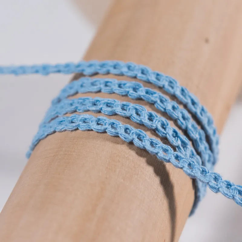 ΤΡΕΣΣΑ ΑΛΥΣΙΔΑ 5ΜΜ 25Μ