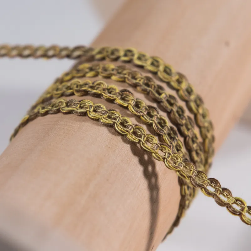 ΤΡΕΣΣΑ ΑΛΥΣΙΔΑ 5ΜΜ 25Μ