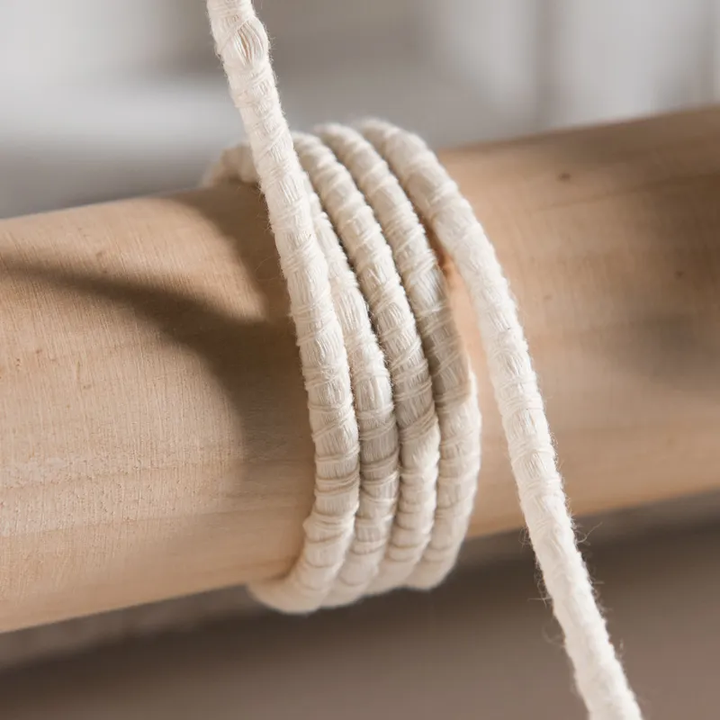 ΚΟΡΔΟΝΙ ΠΑΣΑ 5 ΜΜ 25Μ