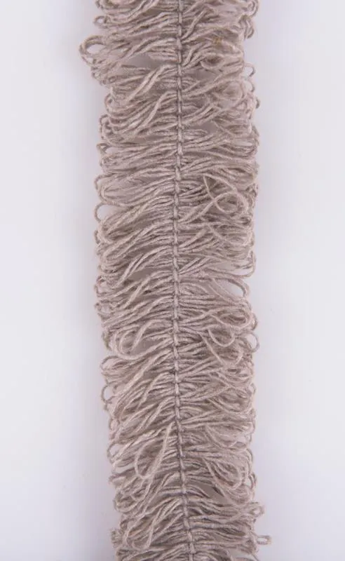 ΔΙΠΛΟ ΚΡΟΣΣΙ 8MM