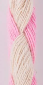 ΚΟΡΔΟΝΙ ΠΛΕΚΤΟ 10MM