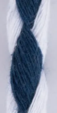 ΚΟΡΔΟΝΙ ΠΛΕΚΤΟ 10MM