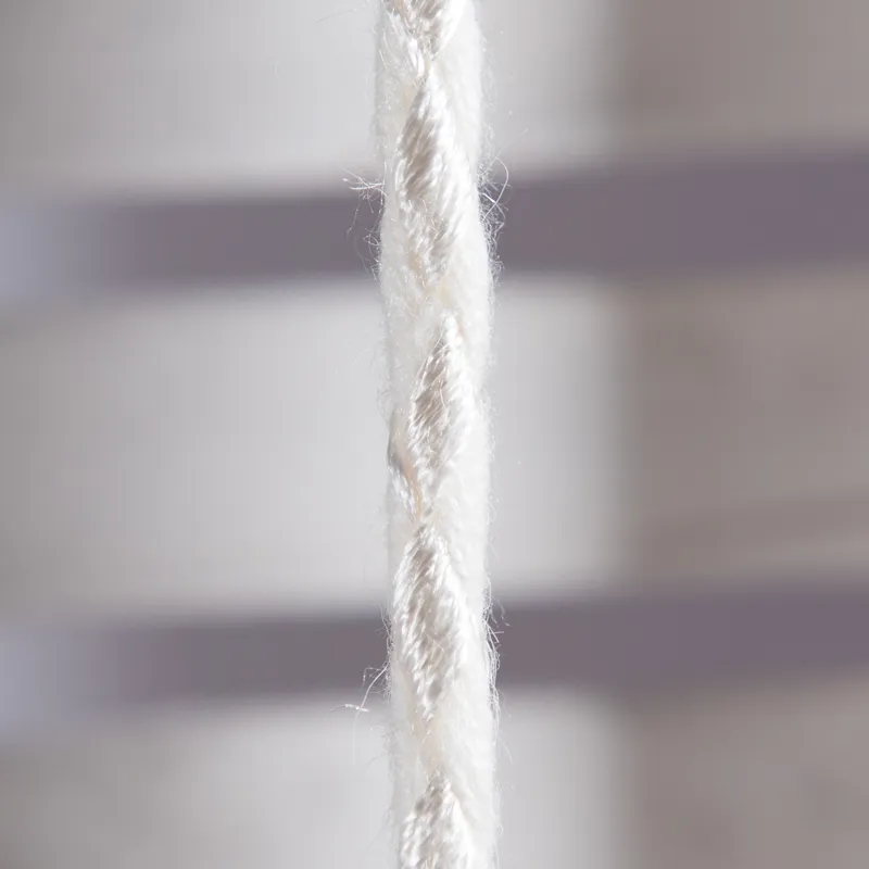 ΚΟΡΔΟΝΙ ΠΛΕΚΤΟ 10MM