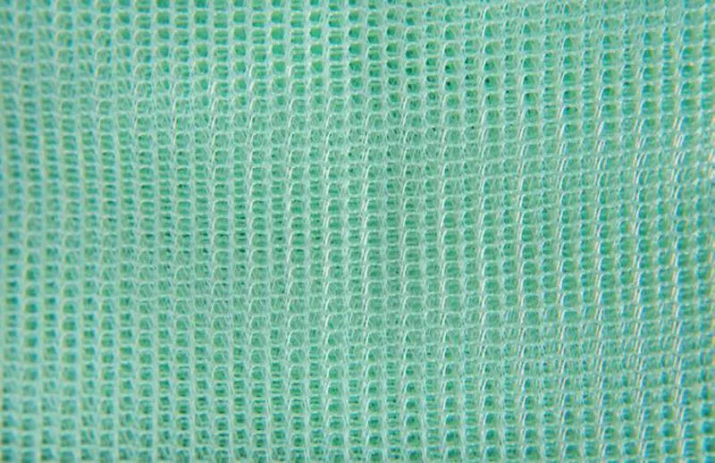 ΠΟΛΥΕΣΤΕΡΙΚΗ ΓΑΖΑ ΔΙΑΚΟΣΜΗΣΗΣ ΜΑΛΑΚΗ 150CM