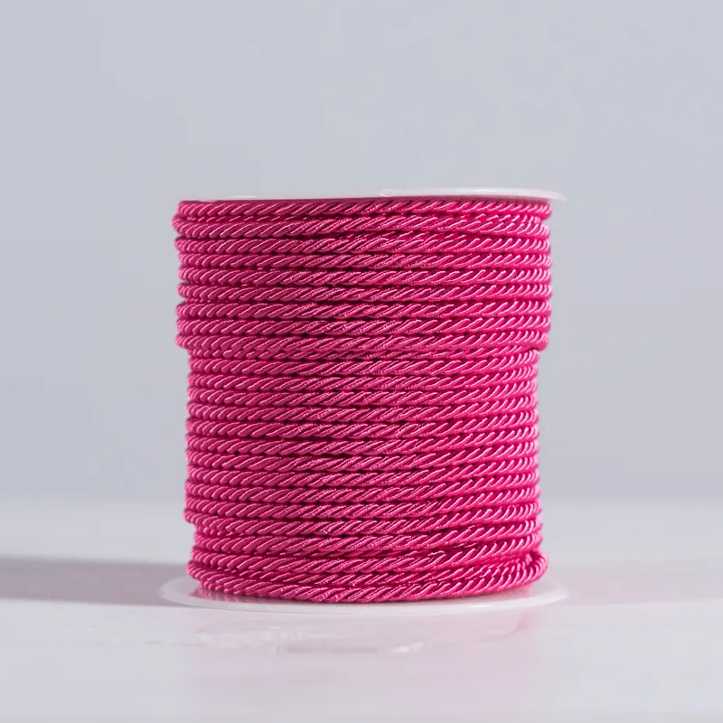 ΚΟΡΔΟΝΙ ΡΕΓΙΟΝ 3 ΜΜ 50Μ