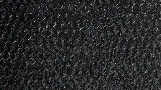 ΤΟΥΛΙ ΣΚΛΗΡΟ SP50