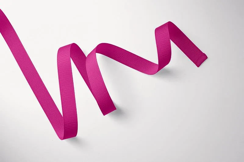 ΓΚΡΟ ΚΟΡΔΕΛΑ