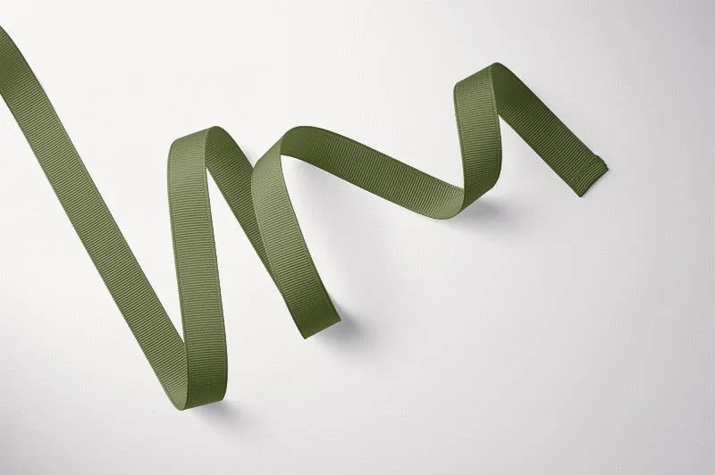 ΓΚΡΟ ΚΟΡΔΕΛΑ