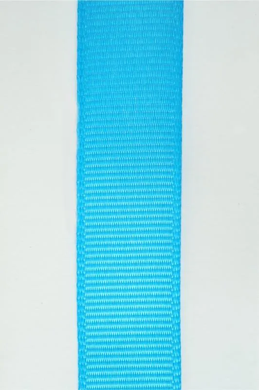 ΓΚΡΟ ΚΟΡΔΕΛΑ