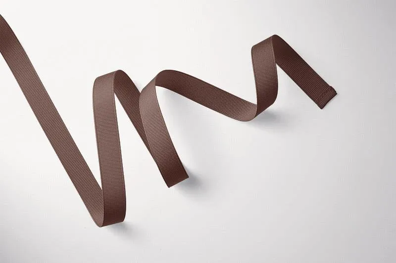 ΓΚΡΟ ΚΟΡΔΕΛΑ