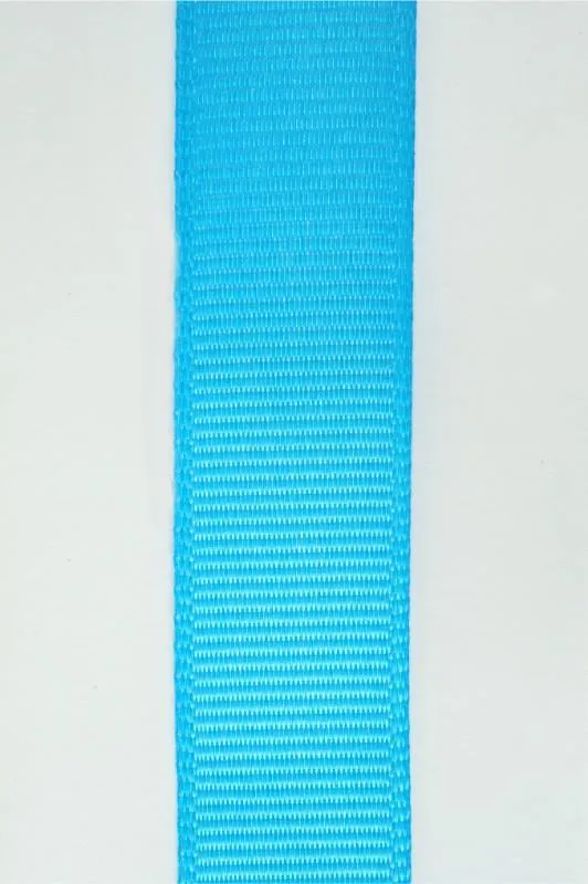 ΓΚΡΟ ΚΟΡΔΕΛΑ